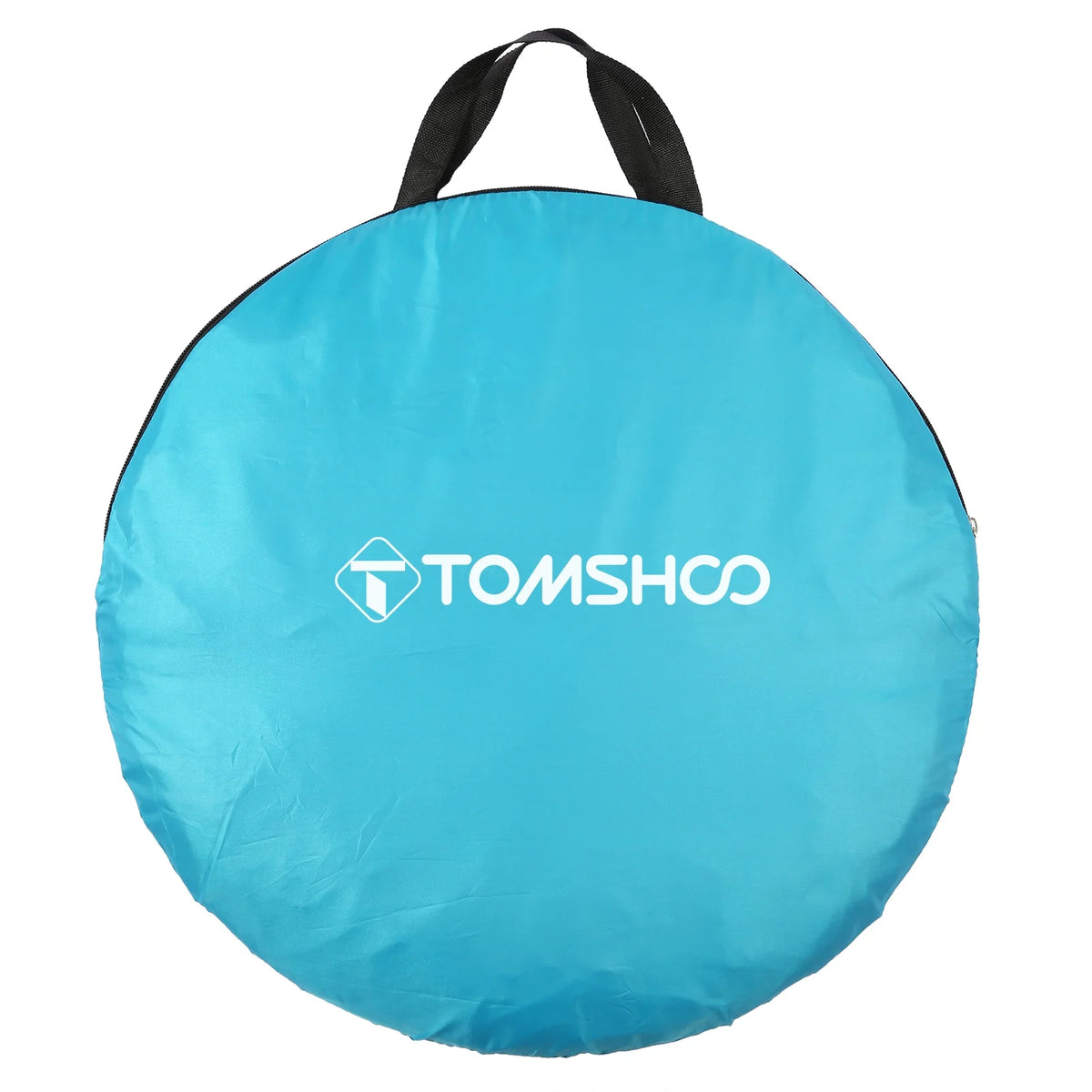 Lightweight Pop Beach Tent with Carry Bag X478