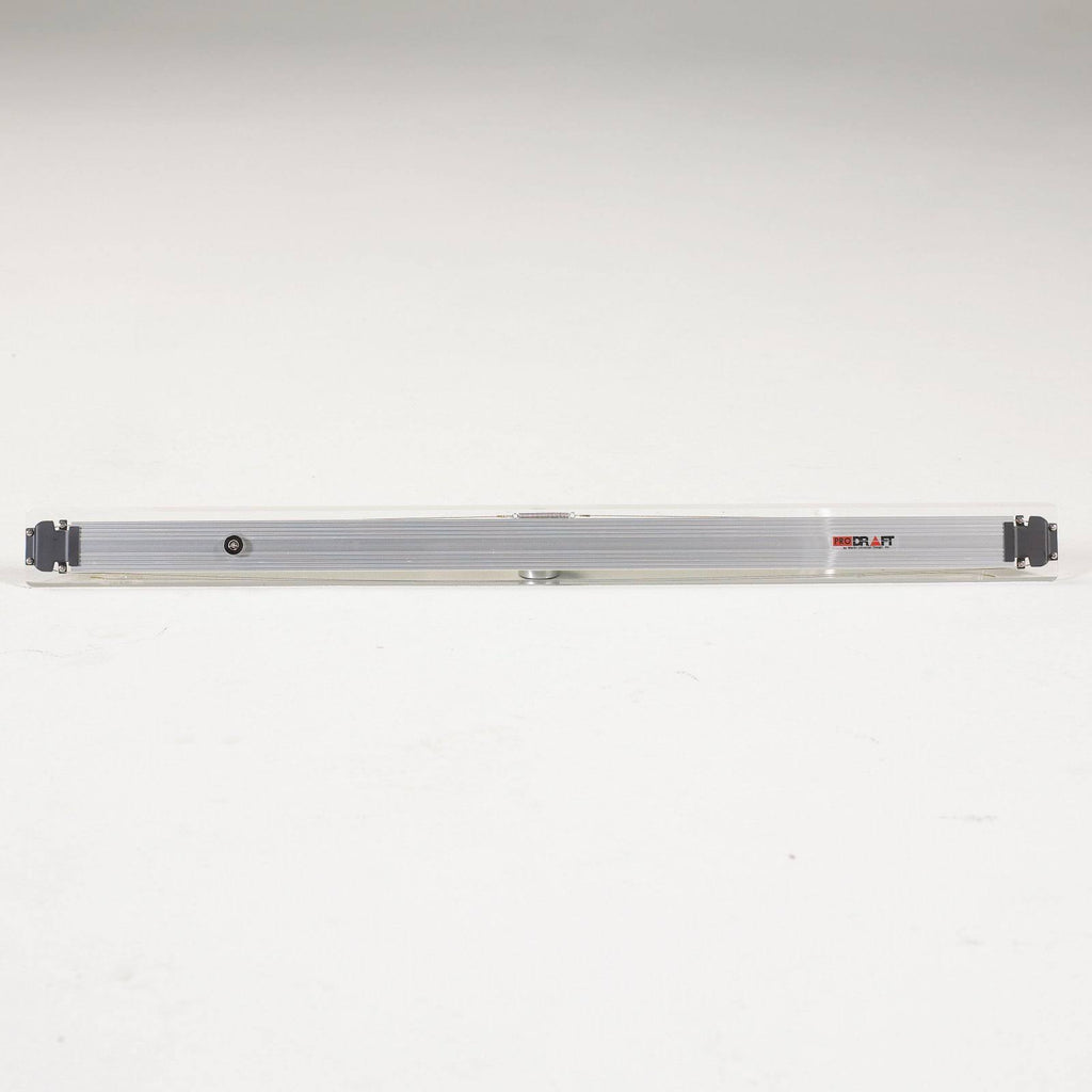 36x22 Parallel Aluminum Straightedge G63077