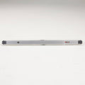 36x22 Parallel Aluminum Straightedge G63077