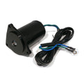 Trim & Tilt Motor For 1990 Johnson Outboard 175 HP Marine Motorboat W8144