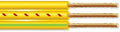 10/2 Ground Flat Yellow Submersible Well Pump Cable 600V 100FT G9864