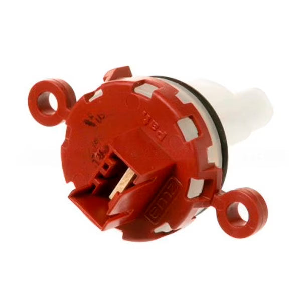Turbidity Sensor X682