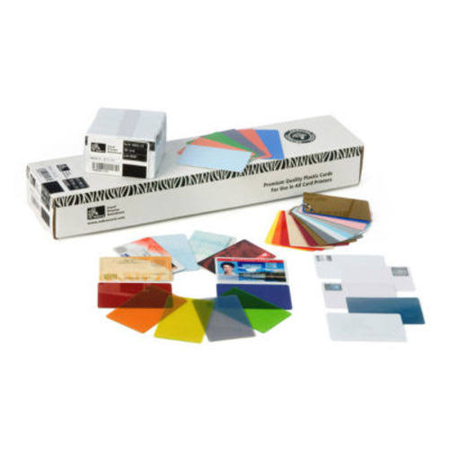 UHF Gen 2 RFID Card X877