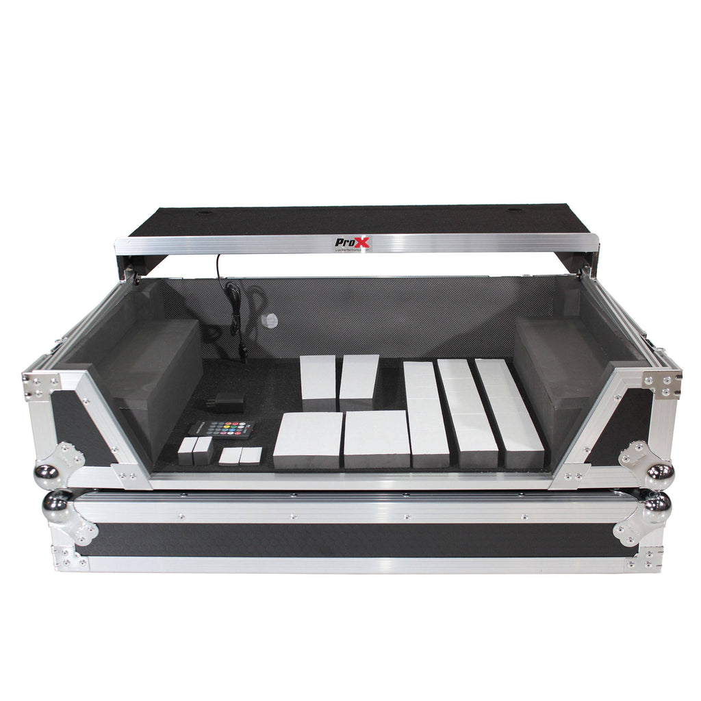 LED Light D83910