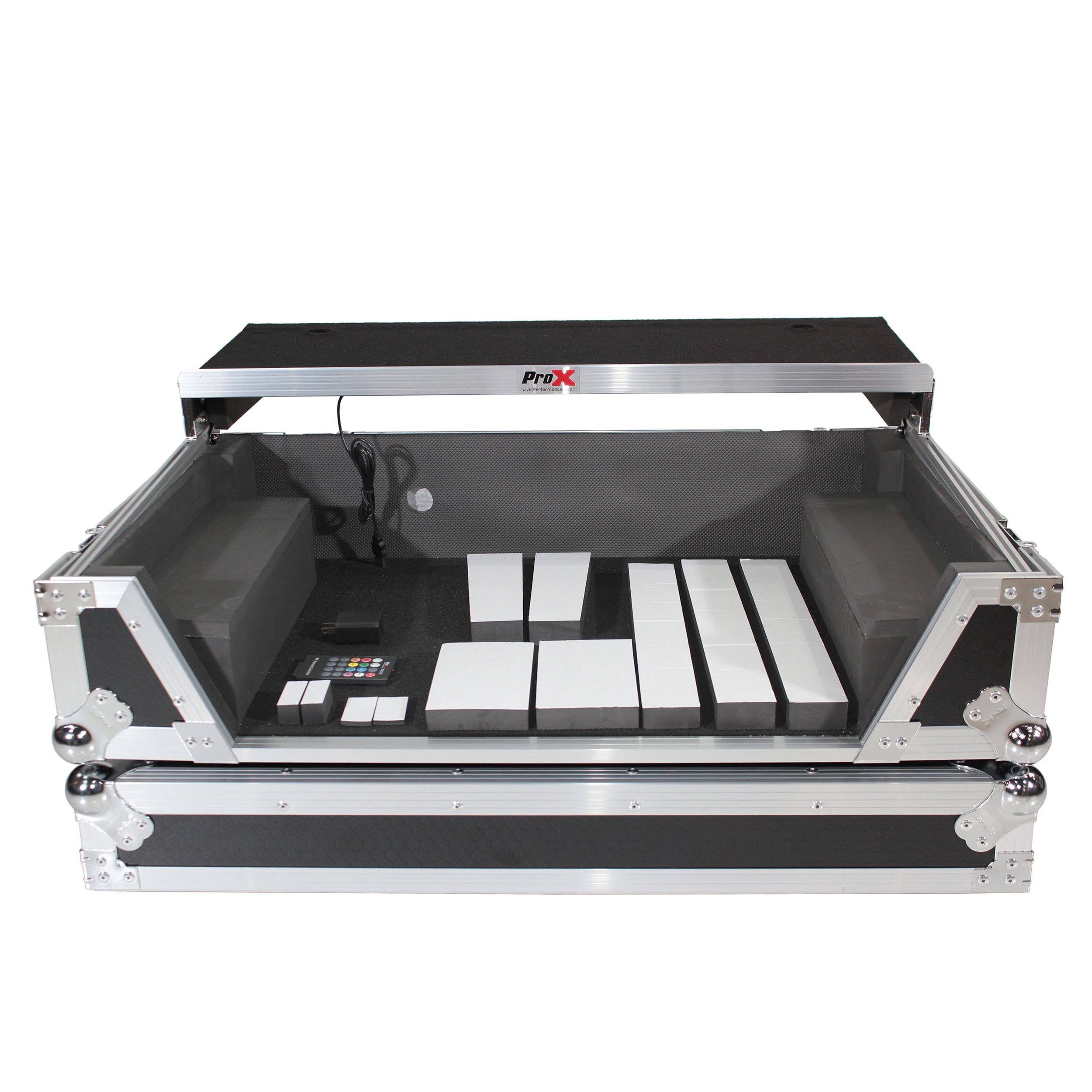 LED Light D83910