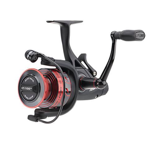 Spinning Reel N403439