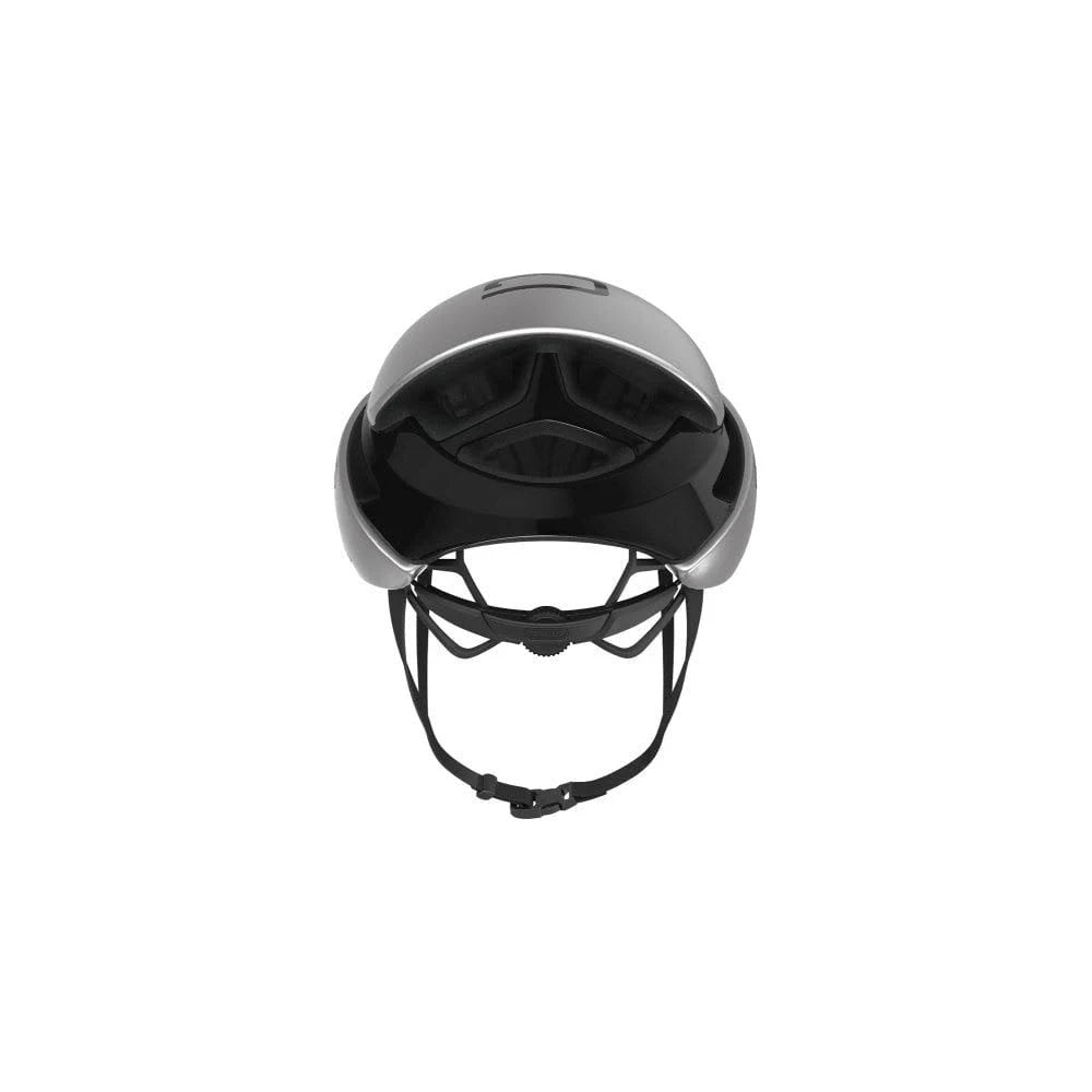 White Red Gamechanger Helmet E76341