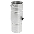 12-Inch Universal Condensate Drain T8776