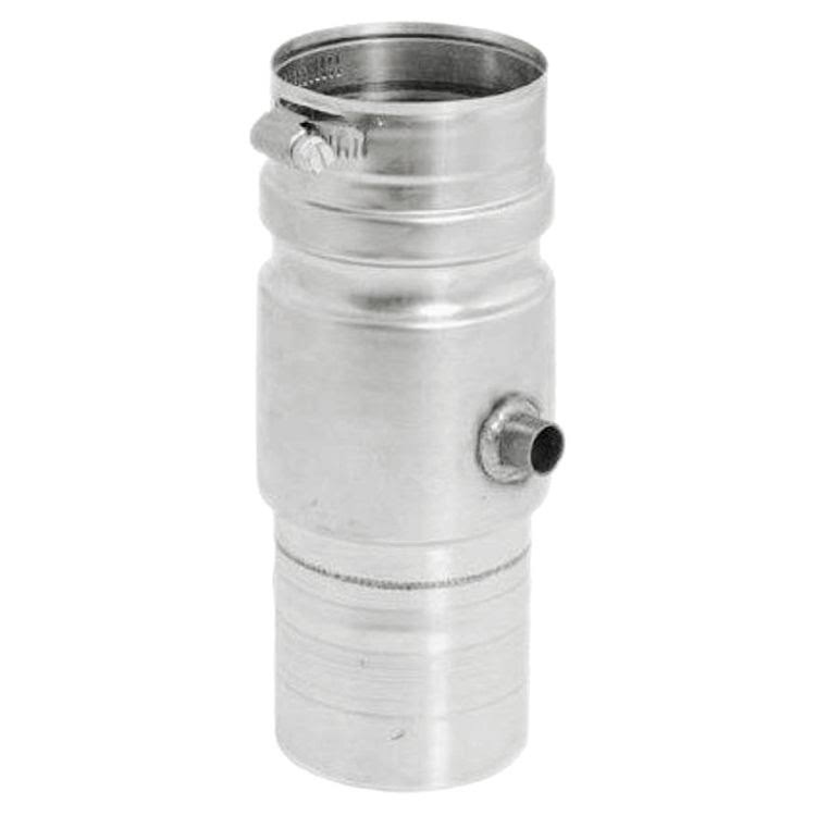 12-Inch Universal Condensate Drain T8776