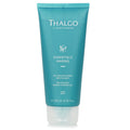 Marine Shower Gel 200ml Q76176