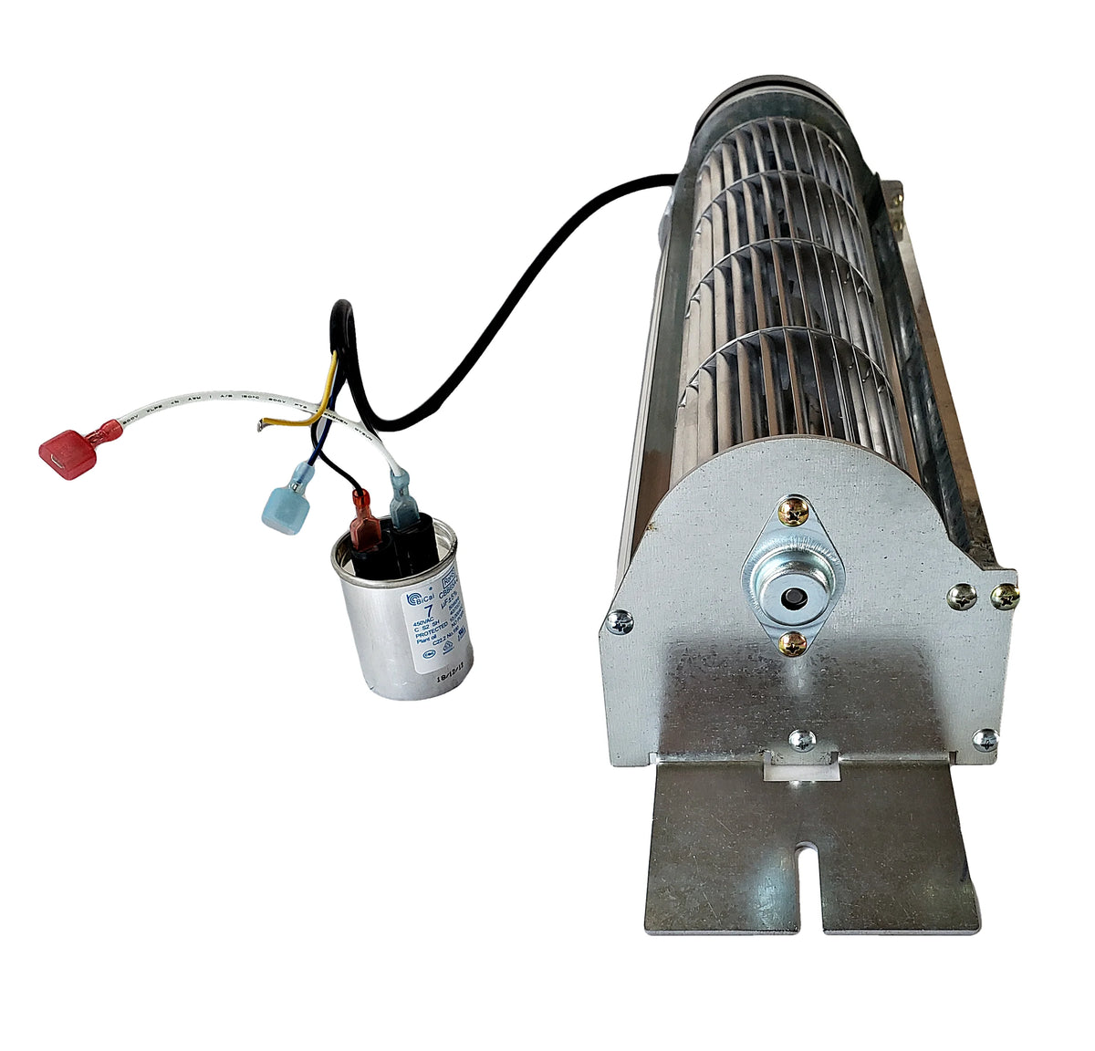 Convection Blower R1303