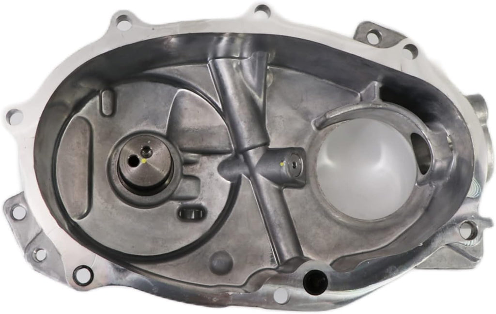 Camshaft Adjuster Housing Cover Pack of 2 C9629