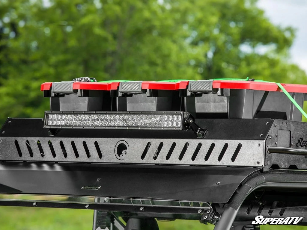 Outfitter Roof Rack X255078