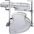 Blind Corner Swing Out Right Handed Unit E79077