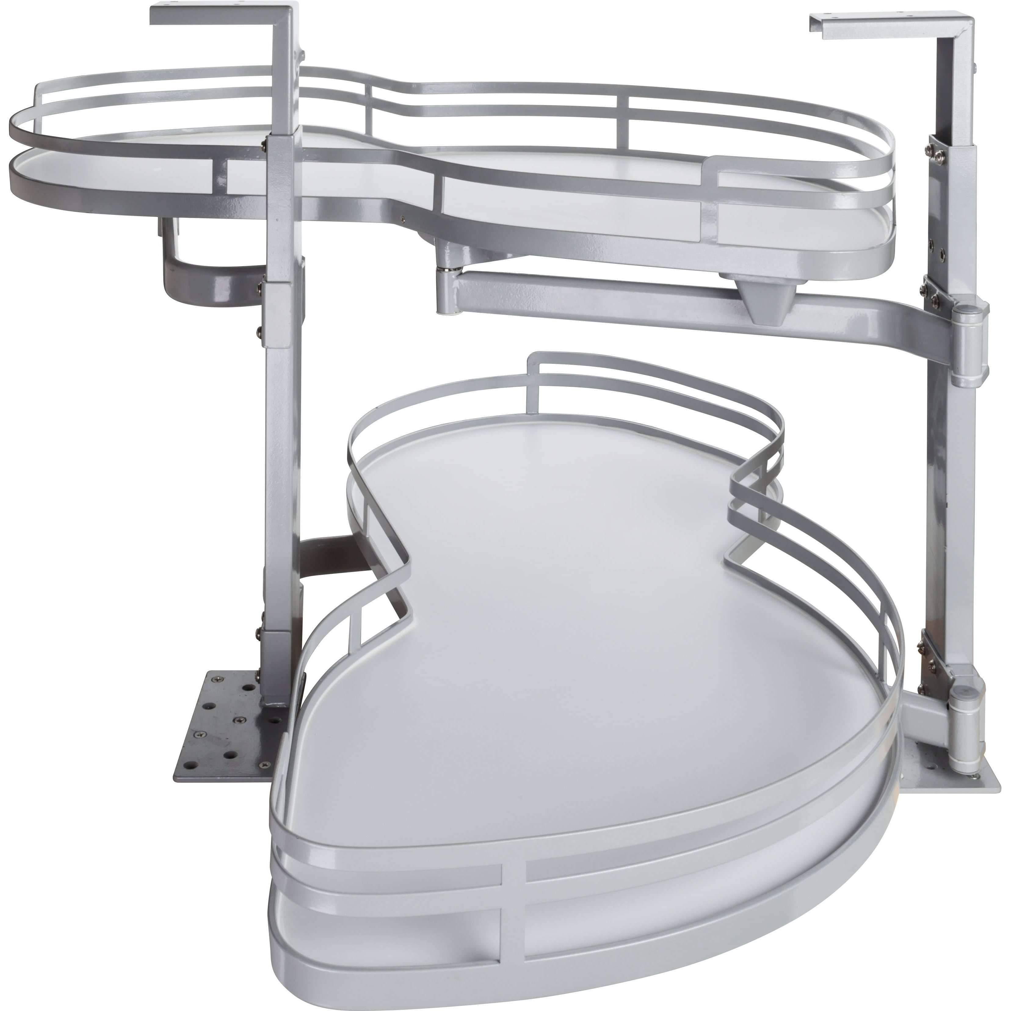 Blind Corner Swing Out Right Handed Unit E79077