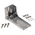 Metal Transom Mount Bracket A729215