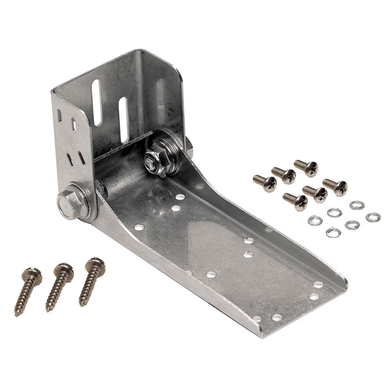 Metal Transom Mount Bracket A729215