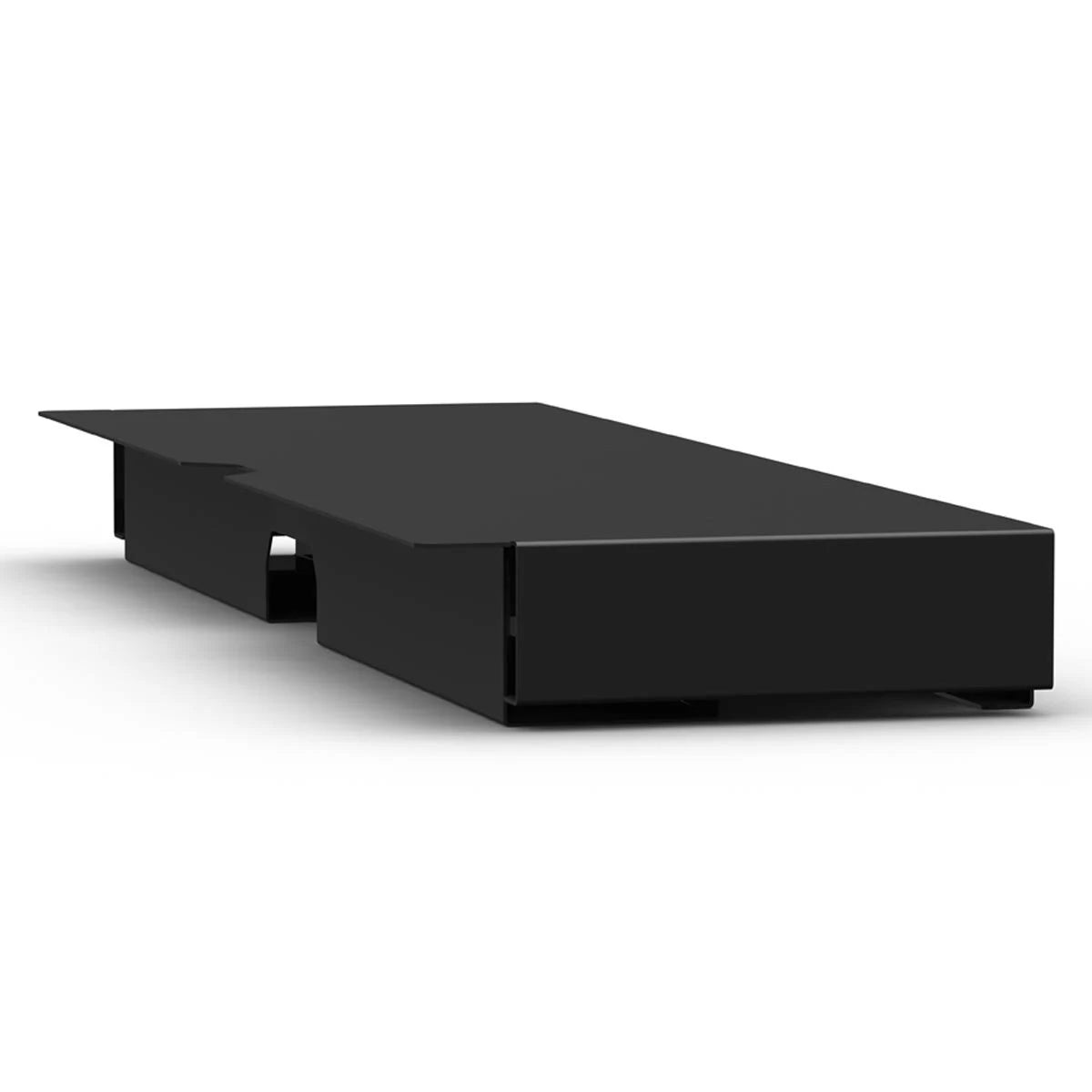 Stand for TV K191