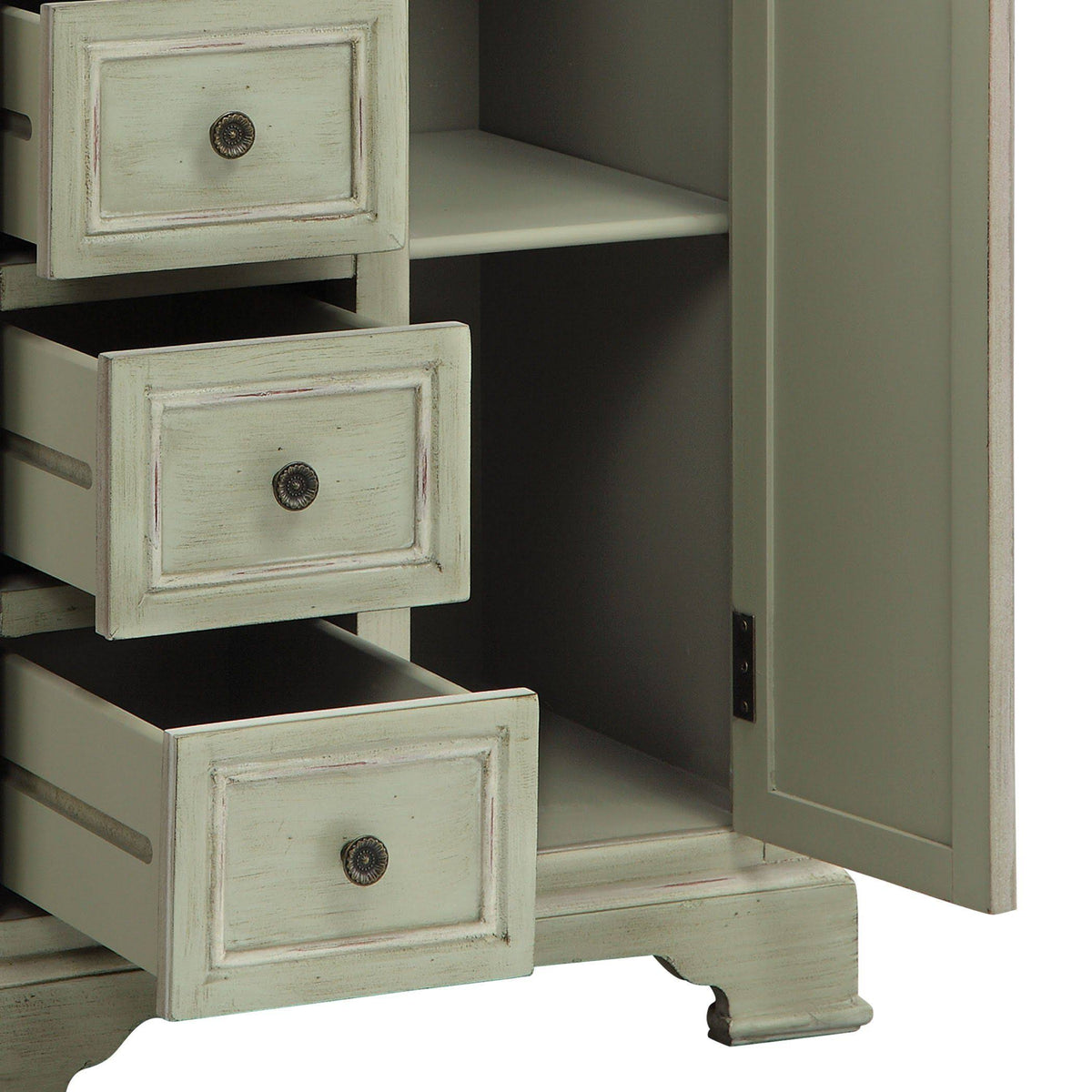 Chesapeake Cabinet C43510