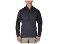 Rapid Half Zip Kryptek Yeti V825