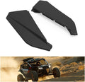 Half Door Inserts Panels for Can Am Maverick X3 H615929