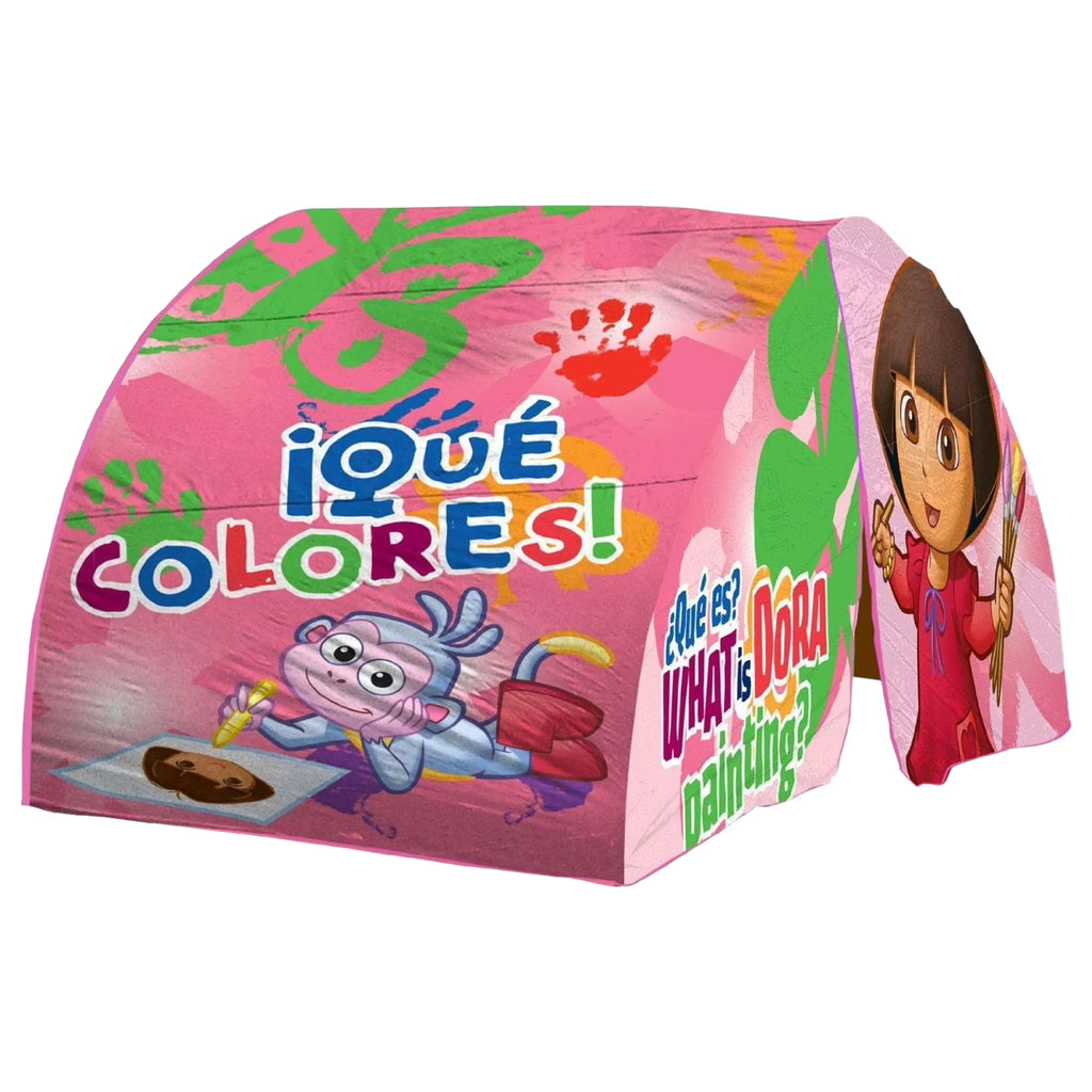 Bed Tent I226424