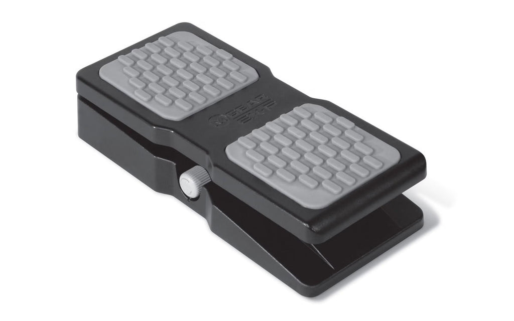 Expression Pedal C432845