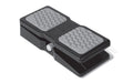 Expression Pedal C432845