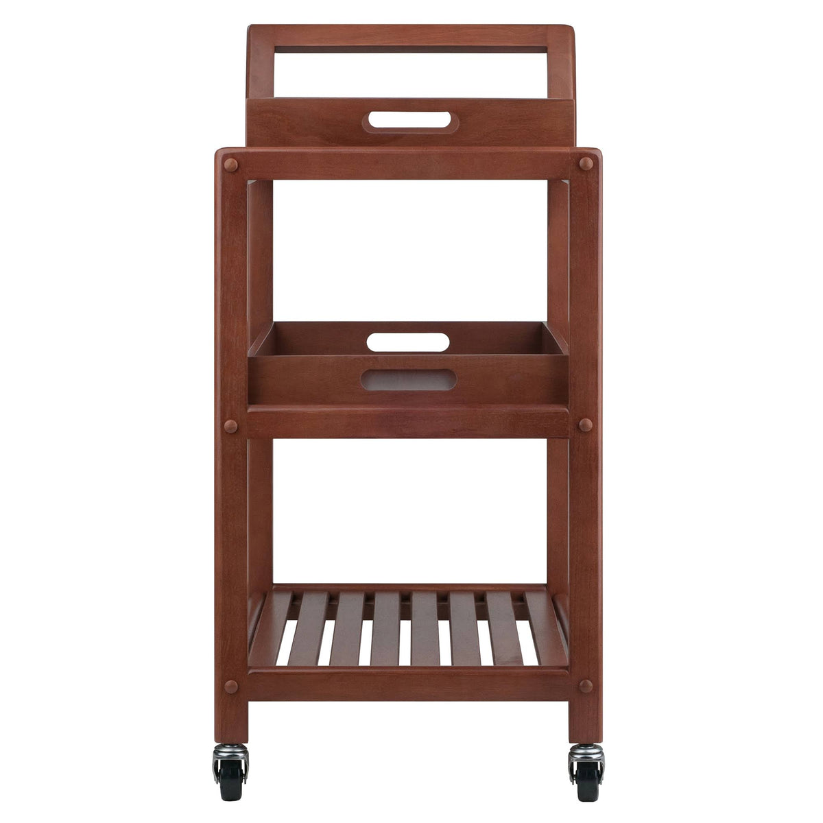 Entertainment Cart H671725