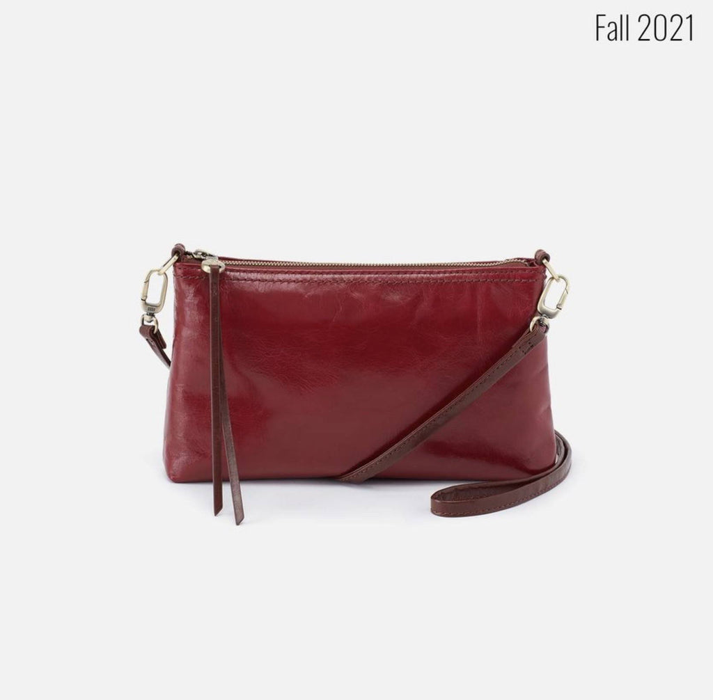 Cardinal Crossbody C52963