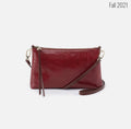 Cardinal Crossbody C52963