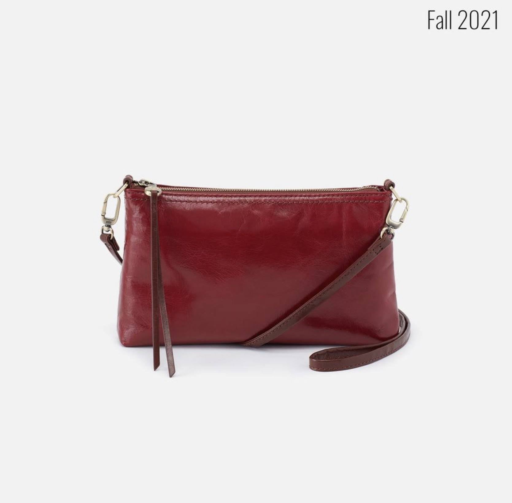 Cardinal Crossbody C52963