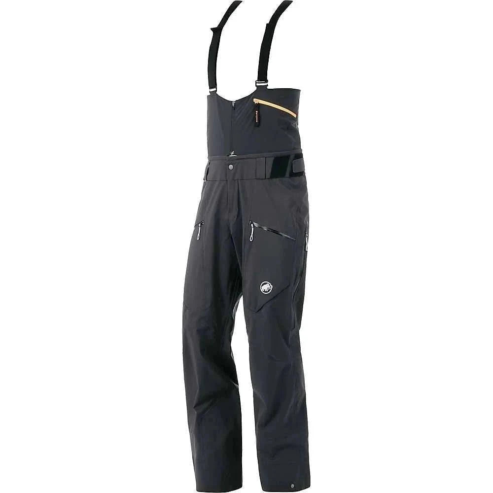 Woods Men's Haldigrat HS Pant E446483