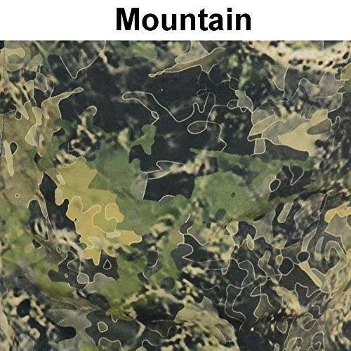 Mountain Pack V136411
