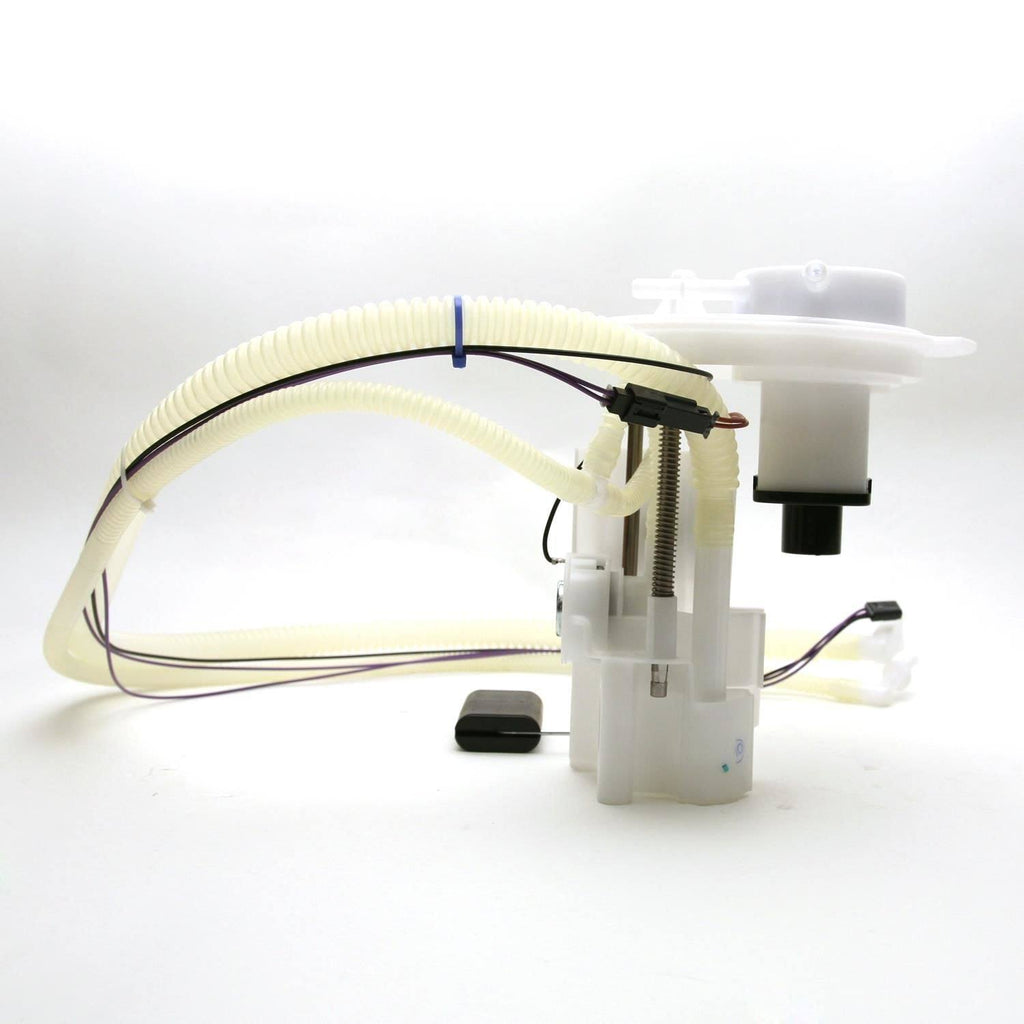 Fuel Pump Module T147688