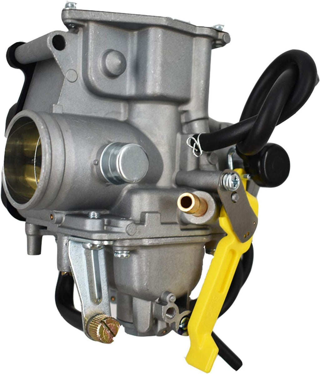 Carburetor Pack of 2 D778771