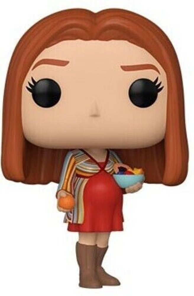 Vinyl Figure Y6752
