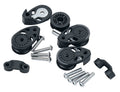 32 mm Car Control Block Kit I272