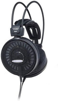 Open-Air Headphones Black B67699