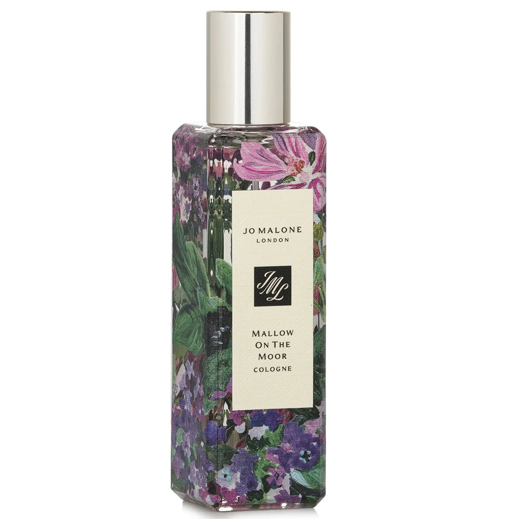 Mallow On The Moor Cologne Spray 30ml/1oz D375020