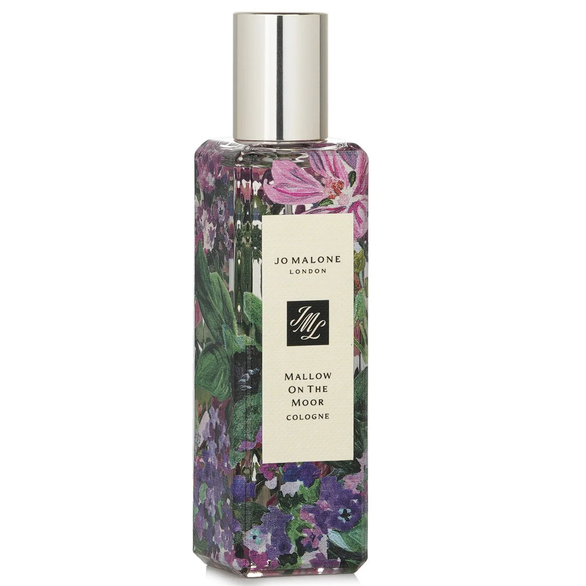 Mallow On The Moor Cologne Spray 30ml/1oz D375020