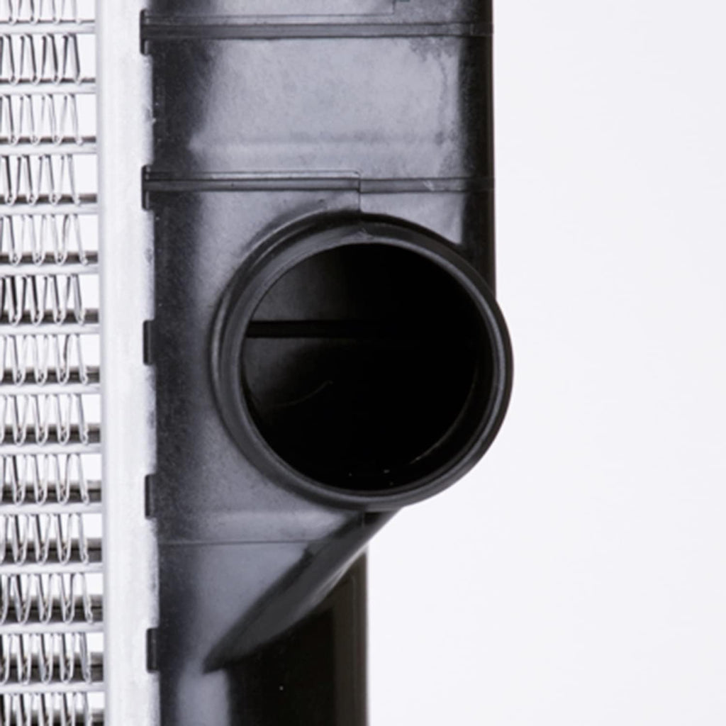 Radiator for Dodge Ram 2500 Pickup P878816