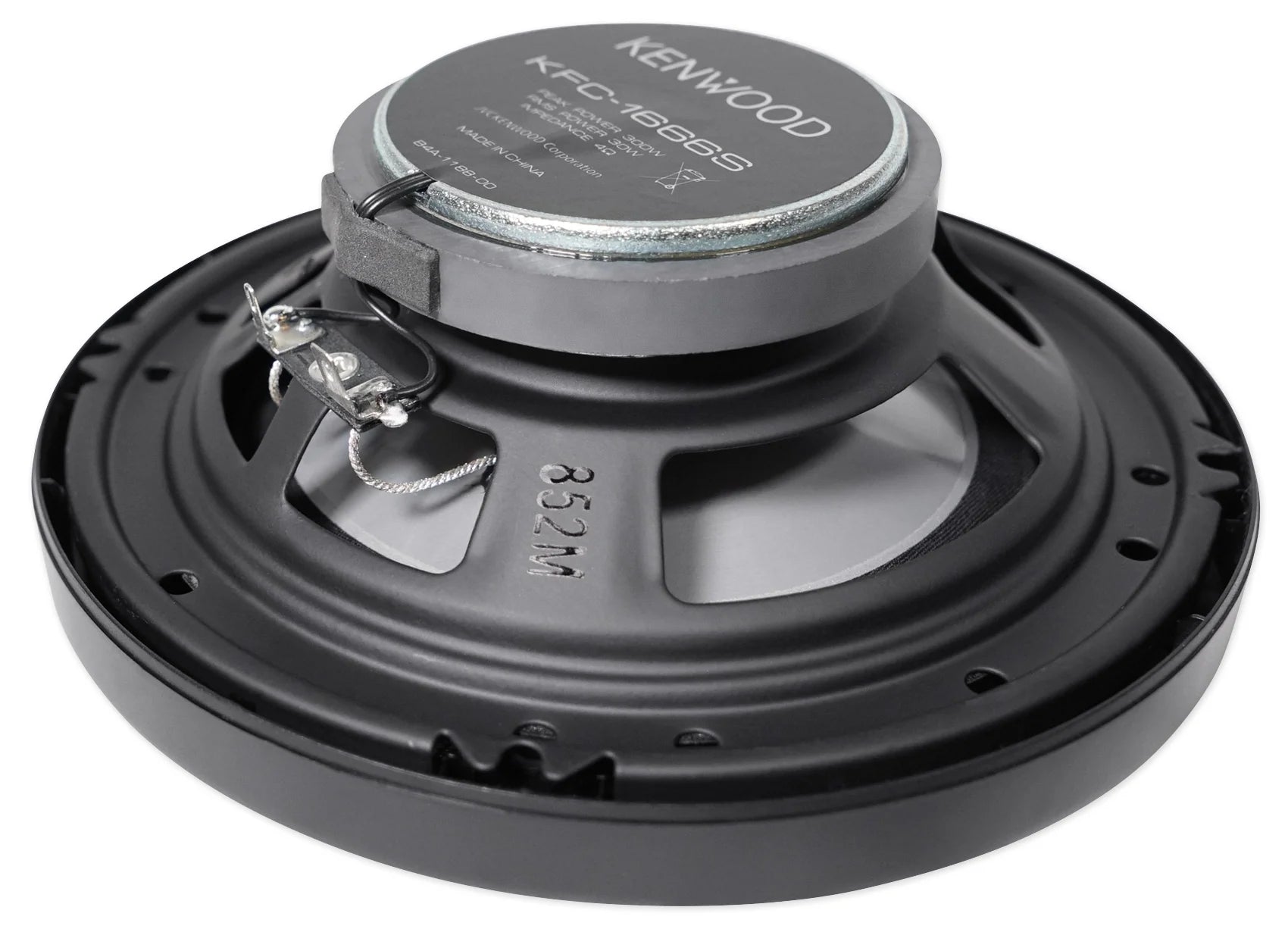 6.5" Front Speaker W97841