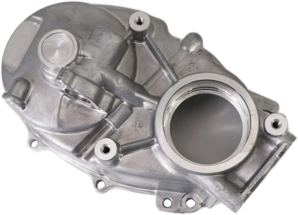 Camshaft Adjuster Housing Cover Pack of 2 C9629