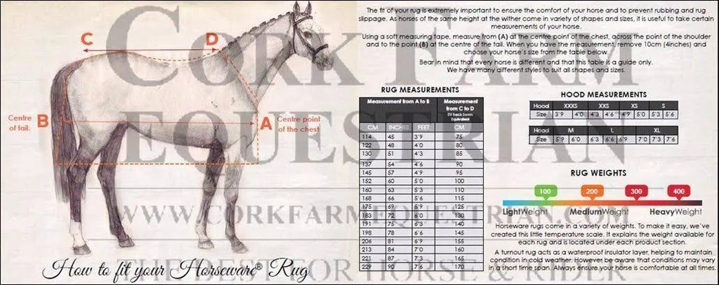 Medium Turnout K43094