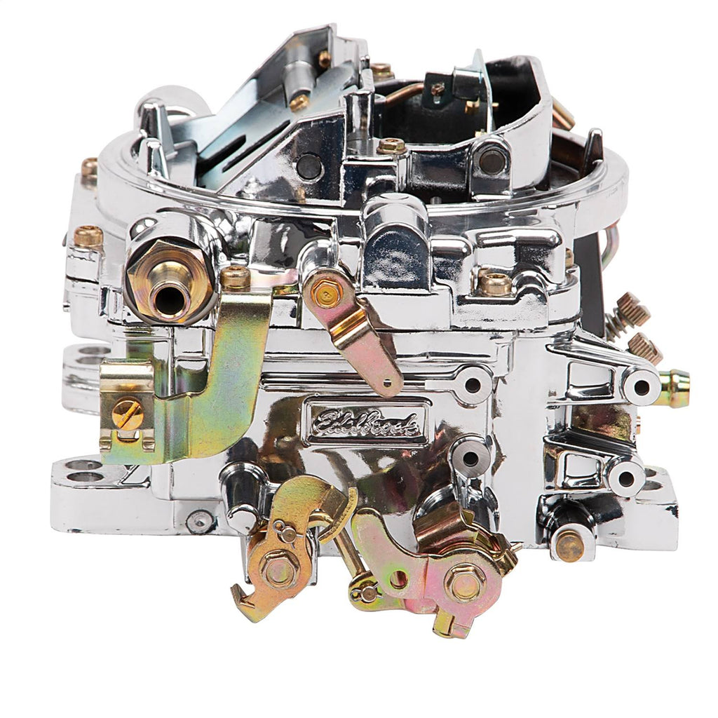 Carburetor N86432