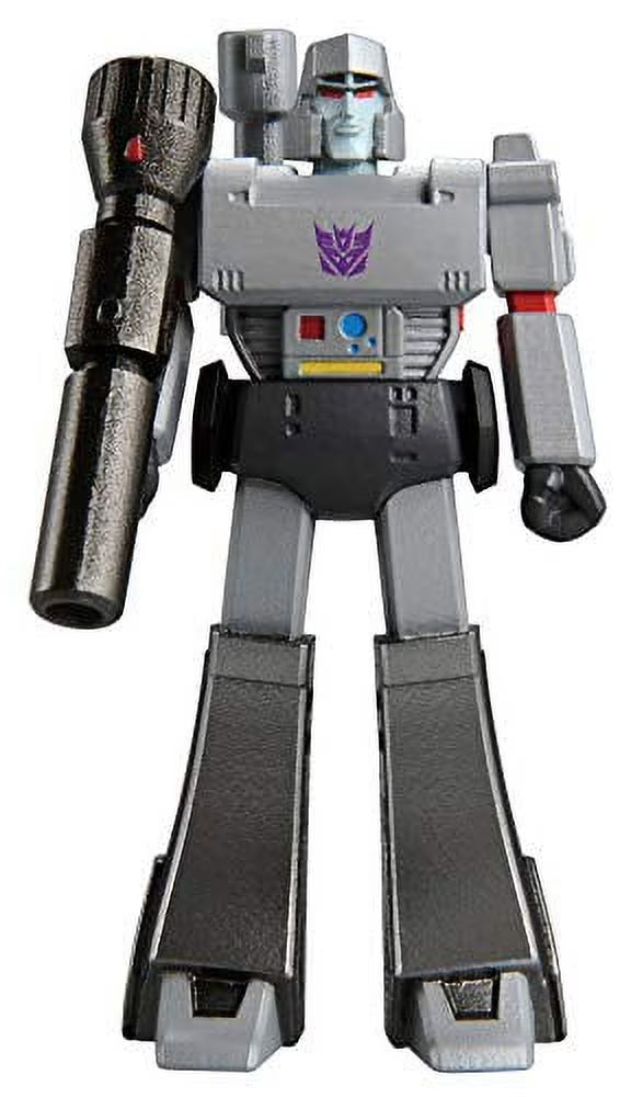Transformer Megatron J9981