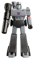 Transformer Megatron J9981