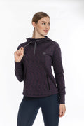 Technical Hooded Fleece XL H46716