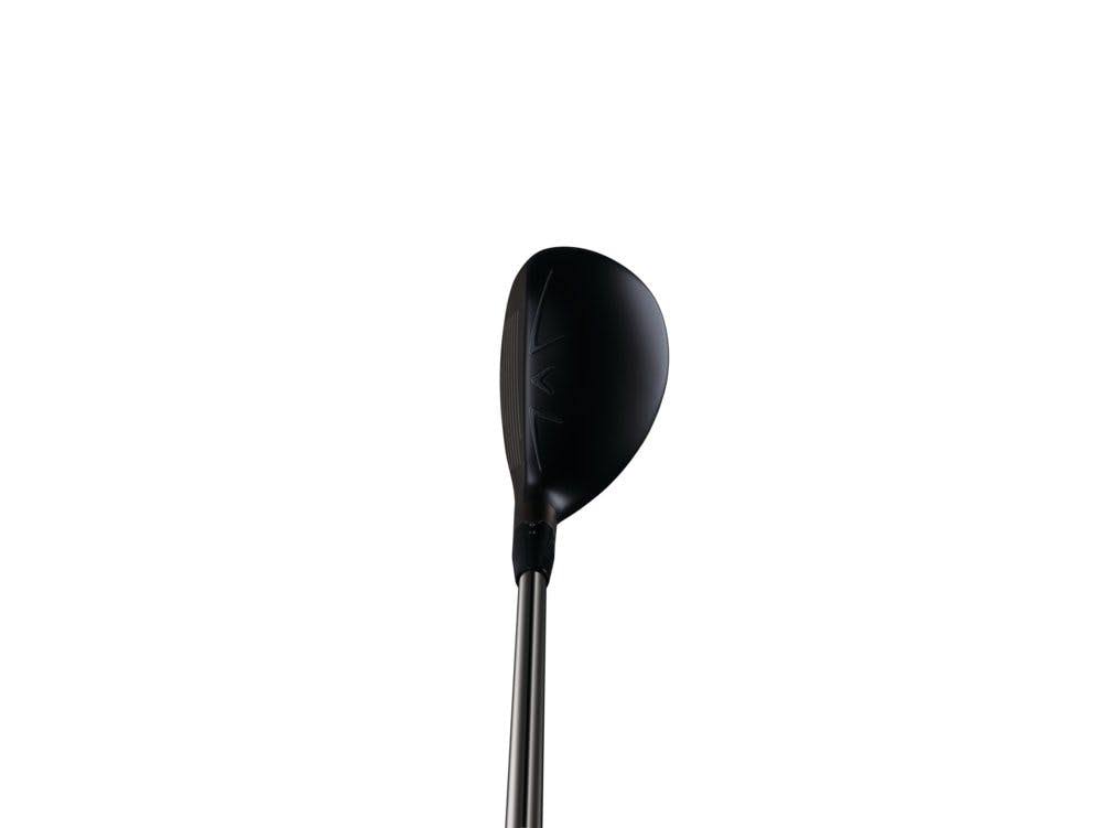 Big Bertha Os Hybrid X152394